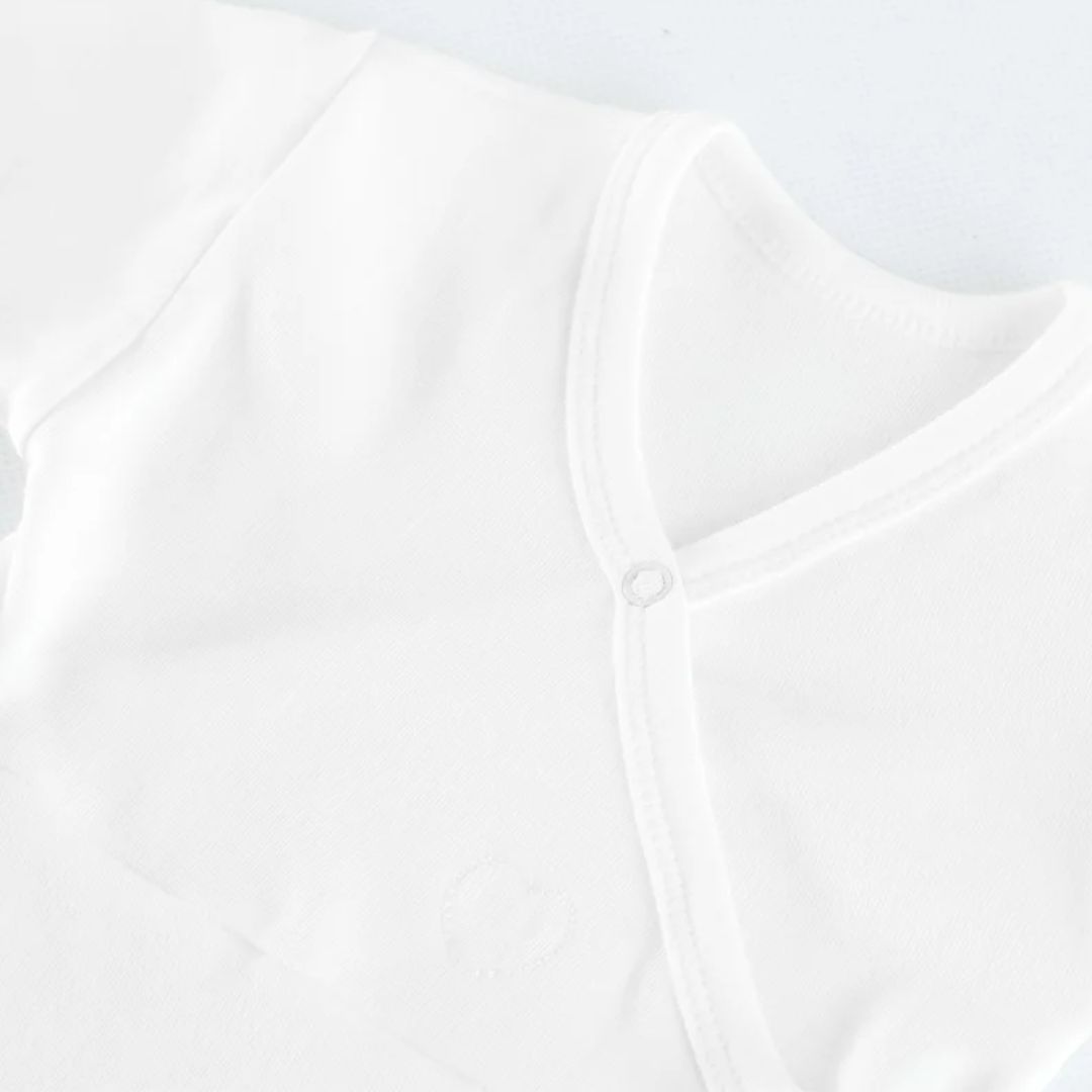 Sommerschlafsack Innenschlafsack